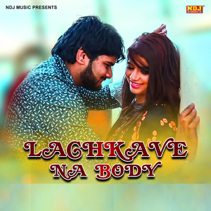Lachkave Na Body