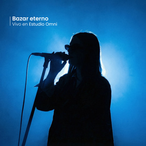 Bazar Eterno (Vivo en OMNI)