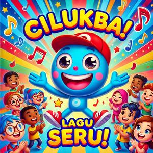 Pagi Ceria