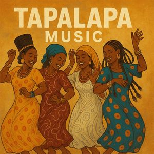 tapalapa dancehall hit