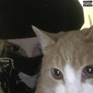 Мяу-Мяу (Prod. By pillsnation)