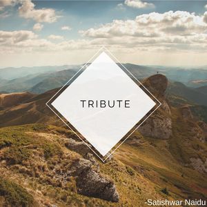 Tribute