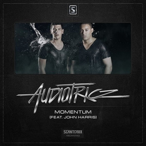 Momentum (Original Mix)