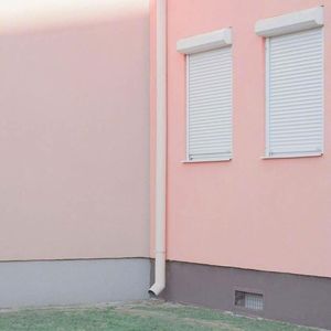 Comptine D'un Autre Ete