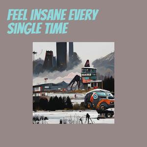 Sound of the Guns Sending Flak