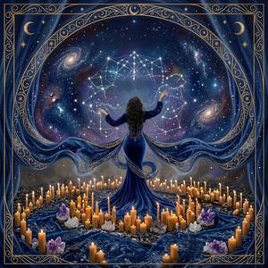 Küllerinden Doğuş