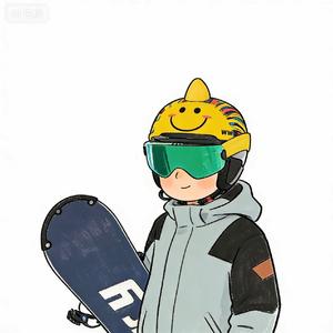 你是未完成的诗