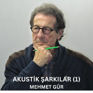 Şaheserler Abidesi