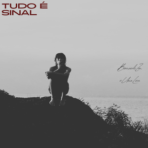 Cupuaçu
