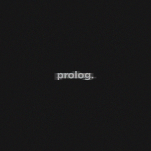 PROLOG