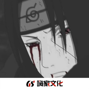 世界欠你的温柔我来还