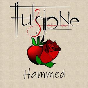 Hammed