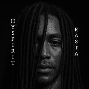 Rasta