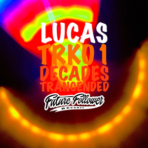 TRK01 (Original Mix)