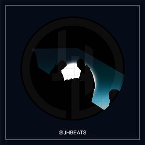 Traketeo (Instrumental)