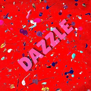 Dazzle (feat. Hayden Bosch, Tsuchi, Kylan Fermin, Leithx & Ryan Melnick)