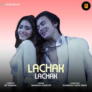 Lachak Lachhak