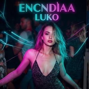 ENCNDIAA
