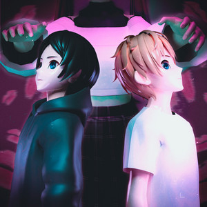 Хочу тебя поцеловать