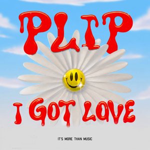 I Got Love