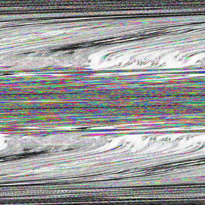 Echo’s of the Prima Aethyria