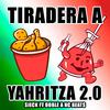 Doble a Nc Beats - Tiradera a Yahritza 2.0 (feat. Sieck)