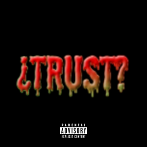 Can't Trust