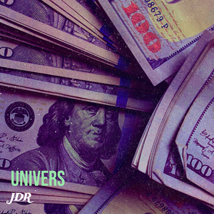 Univers