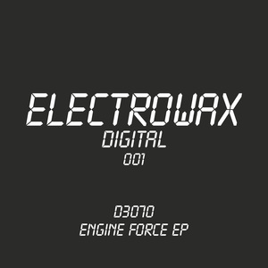 UFIT (Original Mix)
