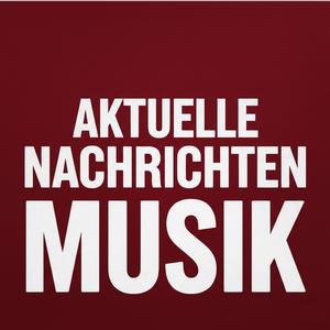 Wichtige Neuigkeiten Musik