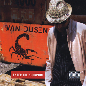 Dad's Message (feat. Lorne Van Dusen)