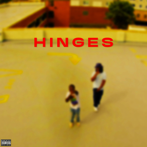 Hinges
