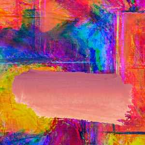 安静的周三工作声音