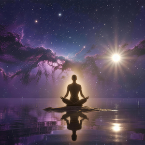 晴明地平线Lucid Horizon