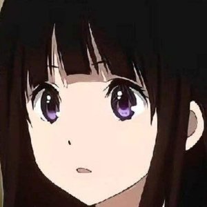 樱花草（翻自:苏白睡醒啦）