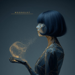 Moondust