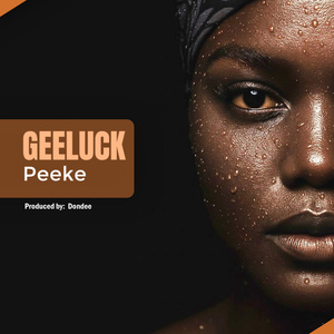 Peeke