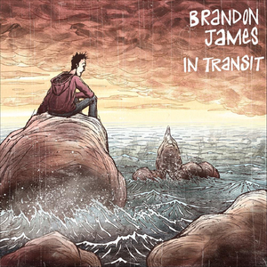 Too Late, That's Time