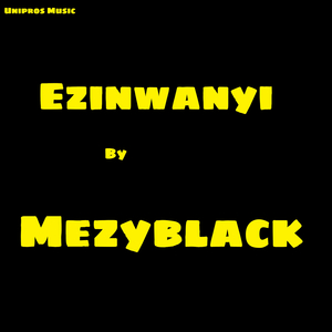 Ezinwanyi