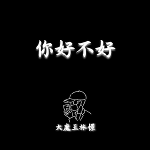 你好不好 新版钢琴