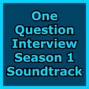 Episodes 12 15 and 16