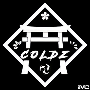 Tiếu Khán (Remix)