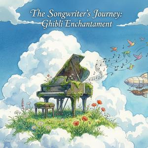 영원한_앙코르_(The_Eternal_Encore)