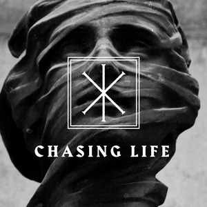 Chasing Life