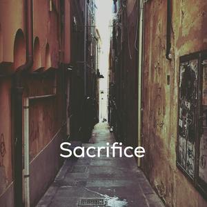 Sacrifice