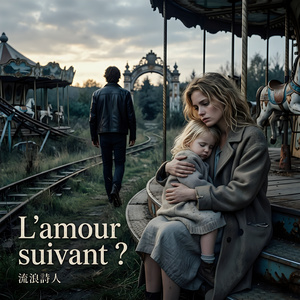 L'amour suivant ？