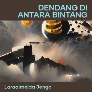 Dendang Di Antara Bintang