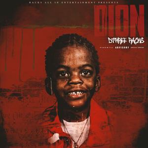 Be Mines (feat. Jinx)