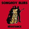 Songhoy Blues - Badji