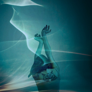 Обниматься-целоваться